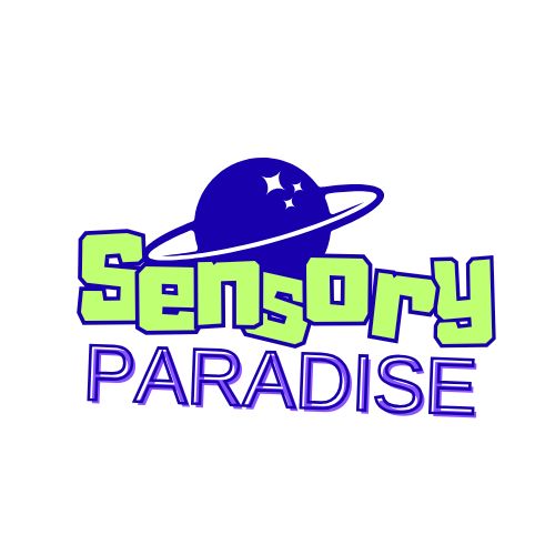 Sensory Paradise